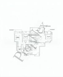 The Reserve Residences (D21), Apartment #614439331